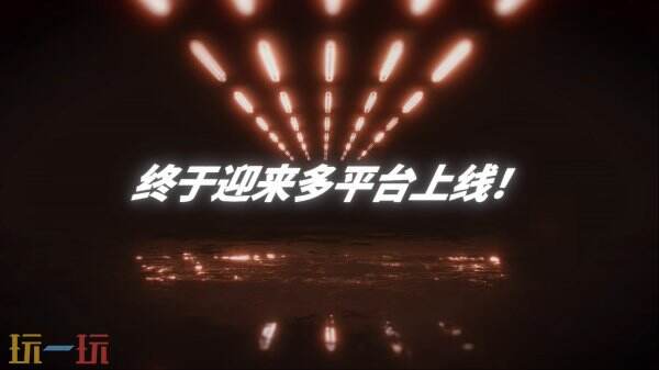 《Virtua Fighter 5 R.E.V.O.》将在多平台上线