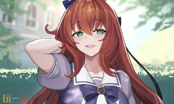 哔哩哔哩漫画在线漫画免费阅读 漫画在线免费观看入口