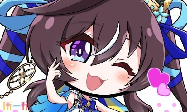 好看的少女漫画在线观看免费 好看的少女漫画资源大全