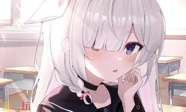 好看的少女漫画在线观看免费 好看的少女漫画资源大全