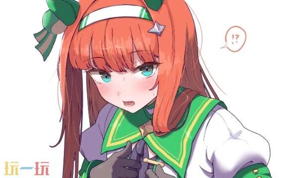 拷贝漫画网页版本 拷贝漫画网页版在线观看最新