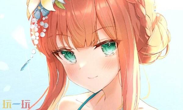 喵趣漫画在线阅读页面免费阅读 喵趣漫画高清在线观看