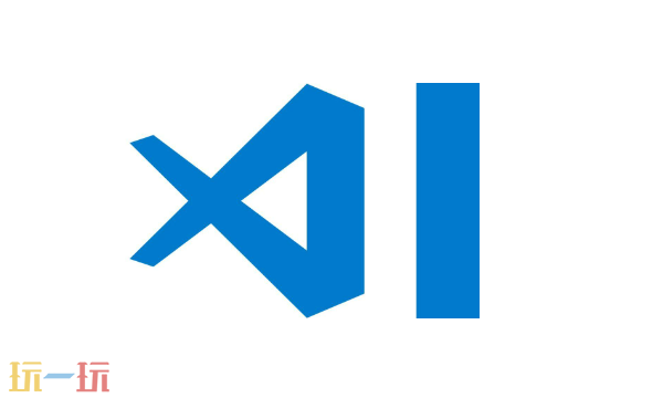 vscode是干什么用的 vscode主要功能介绍