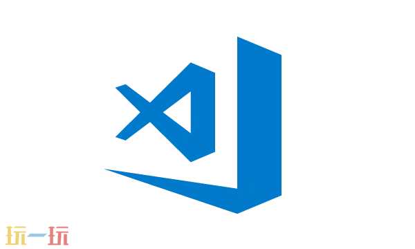 vscode怎么改变背景颜色 vscode背景颜色更改方法