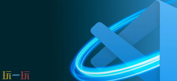 vscode怎么改变背景颜色 vscode背景颜色更改方法