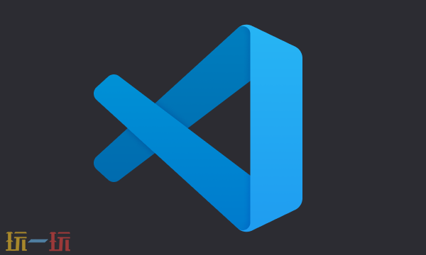 vscode怎么运行代码 vscode代码运行方法详解