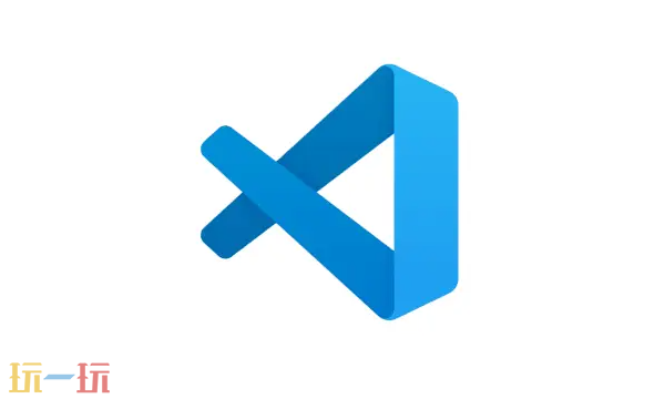 vscode怎么运行代码 vscode代码运行方法详解