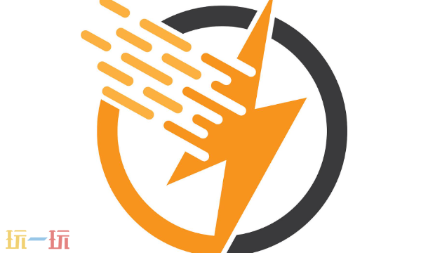 Thunder怎么免费解压 迅雷Thunder免费解压方法解析