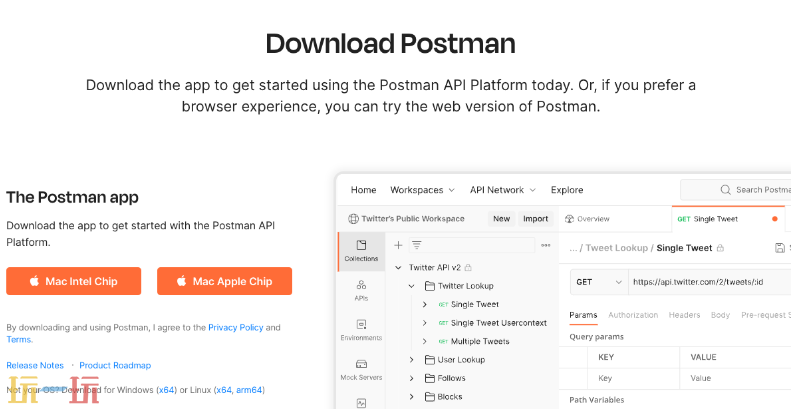 Postman怎么换中文 语言更改教程