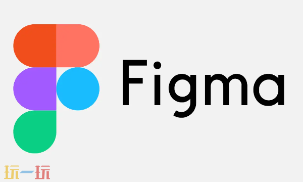 Figma设计工具有什么用 功能优势深度解析