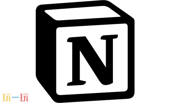 Notion怎么删除工作区 Workspace删除流程一览