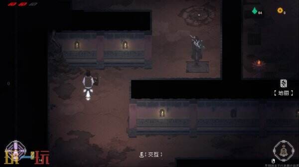动作冒险游戏《山海旅人2》将于5月26日发售