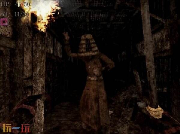地下城探索游戏《魔王的迷宫》现已正式发售