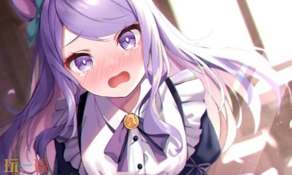 漫画岛官网进入网页 漫画岛官网免费观看入口