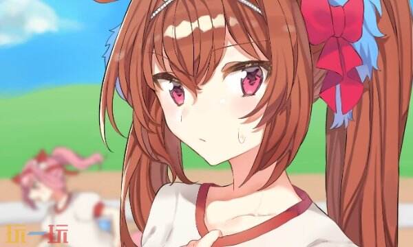 贝勒漫画官方版正版入口 贝勒漫画全部漫画在线观看
