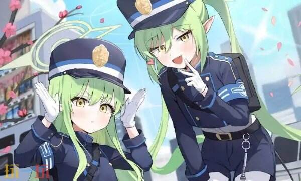 女神漫画官方页面免费漫画在线阅读 下拉式最新地址