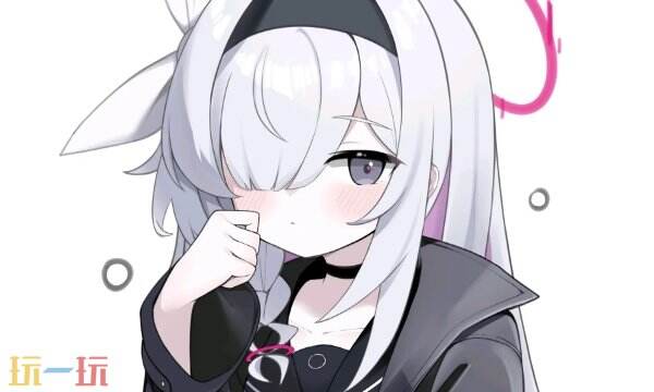 哔咔漫画免费观看入口官网网址 哔咔漫画免费高清动漫
