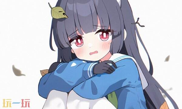 免费漫画大全看漫画 免费漫画无广告漫画大全软件