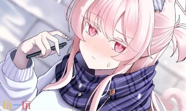 腾讯漫画官网网站首页 腾讯漫画官网在线阅读