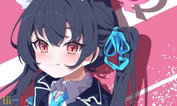 哔咔哔咔漫画网页入口 哔咔哔咔漫画免费进入观看