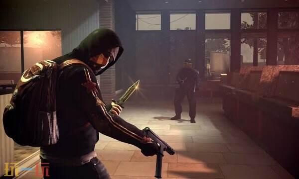 csgo买钥匙提示初始化错误 买钥匙错误解决办法