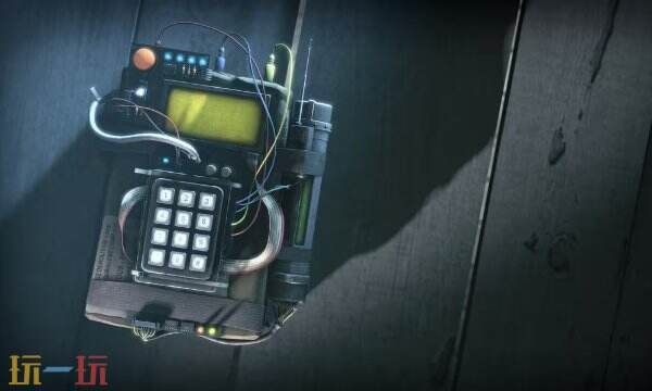 csgo箱子时间顺序 武器箱上线时间表一览