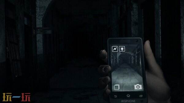 生存恐怖《小镇惊魂 复刻版合集》现已在Steam发售