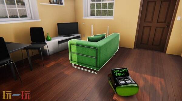 《House Flipper Remastered Collection》今年冬季发售