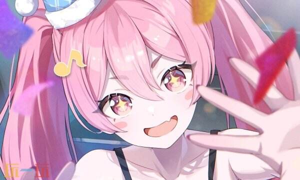 拷贝漫画网站免费阅读 拷贝漫画正版最新入口