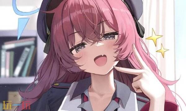喵趣漫画无广告最新版本 喵趣漫画纯净版去广告