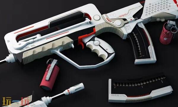 CSGO网站开箱能提出来么 能直接取回的正规开箱网