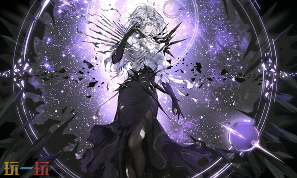 无期迷途蚀星幻月怎么打 极限挑战蚀星幻月打法攻略