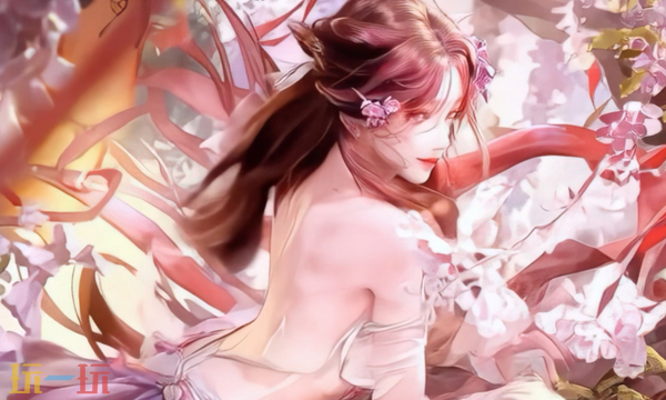 无期迷途锈火余徒怎么打 无期迷途深阱残骸锈火余徒第56期打法攻略