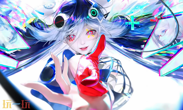无期迷途000怎么养 000全方位养成攻略