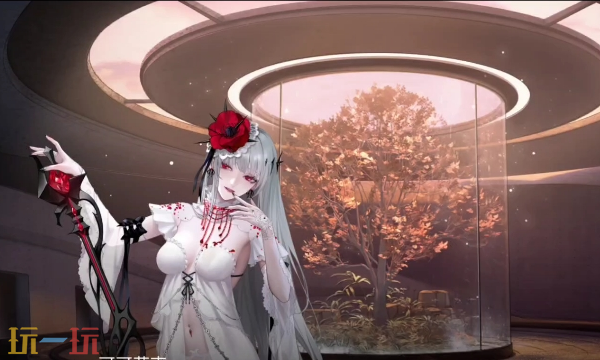 无期迷途可可莉克怎么养 可可莉克全方位养成攻略