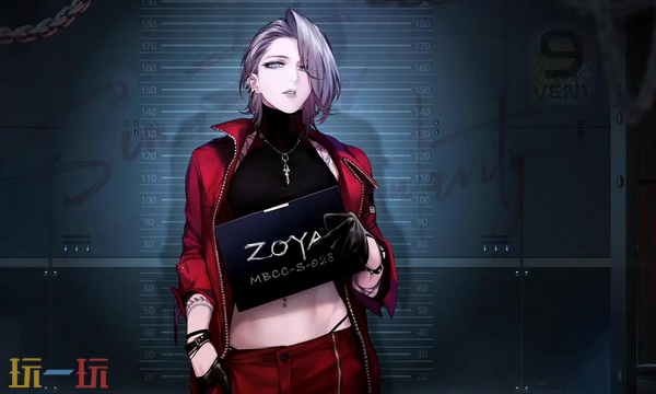 无期迷途卓娅培养材料是什么 卓娅培养材料大全
