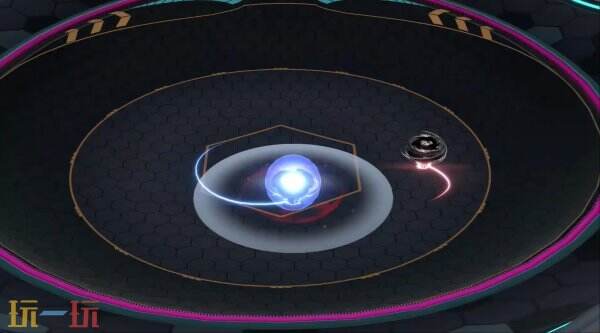 《Beyblade X EVO BATTLE》将于11月13日发售