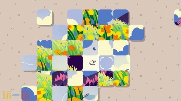 《Wilmot Works It Out》Switch版将于5月22日发布