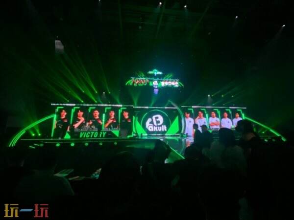 DOTA2 梦幻联赛S26小组分组出炉！XG位于A组！YB在B组