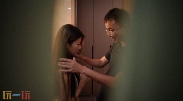 悬疑恋爱真人互动《侦探，请守护我的秘密吧！》现已正式发售