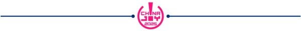 十年匠心，再启新章 | IQUNIX携旗舰新品亮相2025 ChinaJoy