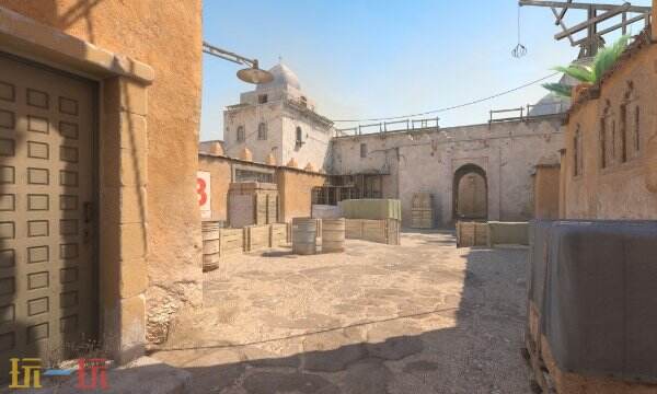 csgo国际服多少钱steam csgo优先账户低价购买教程