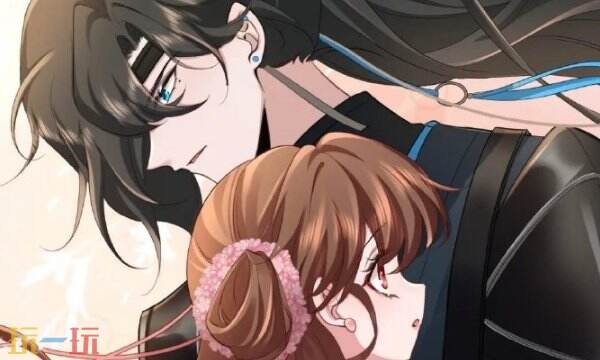 炮灰闺女的生存方式漫画免费 完整版一口气看完