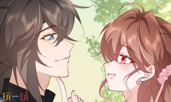 炮灰闺女的生存方式漫画免费 完整版一口气看完