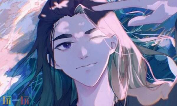 一人之下漫画免费观看下拉页面 一人之下无弹窗观看