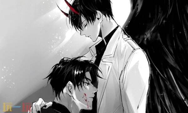 全知读者视角漫画免费阅读 全知读者视角简体中文完整版