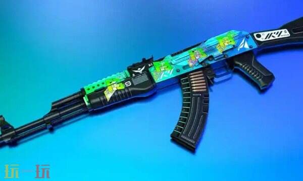 CSGO比较好的开箱网有哪些 公认最好的csgo开箱网分享