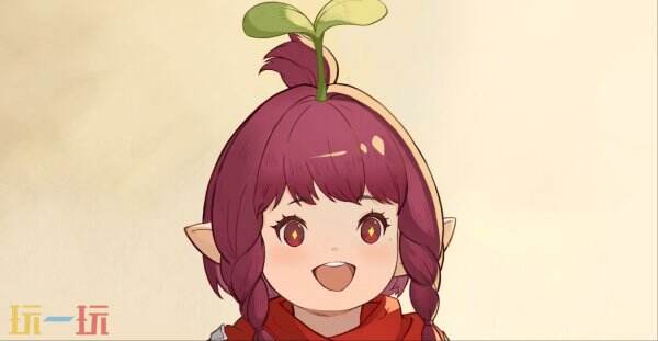 FF14手游《最终幻想14 水晶世界》将于6月上线