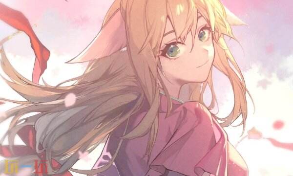 狐妖小红娘漫画免费阅读入口 狐妖小红娘最新章节观看