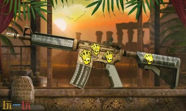 csgo免费开箱网站大全 最新可免费取回开箱网推荐